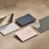 Is it the best solution for Huawei to launch 7 new office products in one go and enter the commercial field?