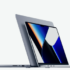 Huawei MateStation S is on sale! Equipped with Intel 10th generation Core starting from 3299 yuan