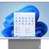 Surging memory impact: global PC market shipments expected to drop 12% in 2026