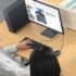 MacBook Neo battery life official announced: 2.7 years of use after 1,000 cycles