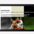 Lenovo releases Yoga AI7 new all-in-one machine: 27-inch 4K screen + rotating screen