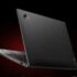 It has been revealed that Huawei will launch multiple new products this month! Laptop tablet headphones are here