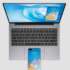 Ye Qingjie! IE browser announced that it will retire on June 16 and Edge browser will take over.