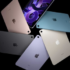 The design is so beautiful! Lenovo YOGA 2022 new products are coming and there are countless computers
