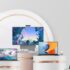 Ming-Chi Kuo: Apple tests e-ink screen for foldable devices and tablets