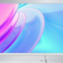 Honor MagicBook 14 released, it’s time for traditional notebook manufacturers to step out of their comfort zone