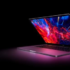 New product from MSI! SUPRIM series graphics cards and Creator laptops are released together