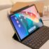 Starting from 2650? Samsung's new tablet Tab S6 Lite (2022) may be released in India