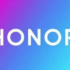 Honor will consider launching a sub-brand in the domestic market. Single brand share ranks among the top three in China!