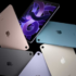 Costs skyrocketed! The increase in memory and CPU will cause the price of mainstream laptops to increase by 40%