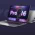 Apple MacBook Neo second generation to debut in 2027 or add touch screen features