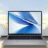 Apple M2 just released M2 Pro chip is coming! TSMC will be responsible for mass production later