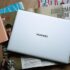 Q&A: Which mobile phone should prospective college students choose? What laptop should I buy for a newbie in the workplace?
