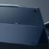 Apple MacBook Neo is expected to sell 5 million units annually and its market share will increase by 7.7% year-on-year