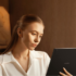 Motorola is launching a new tablet! Tab G62 design and parameters have been exposed