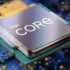 Is NVIDIA so crazy that it bans GTX1050Ti with its new $100 smartphone card?