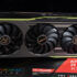 Suspected specifications of i9-13900 engineering version to be released in the second half of next year leaked