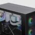 Is the ROG Magic 16 Flip Edition going on sale on June 30 for a maximum price of 18,999 yuan?