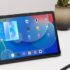 OPPO Pad’s new configuration 8GB+128GB version is online for 2299 yuan and comes with a protective case