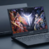 It is rumored that Huawei will release Matebook Neo running Hongmeng OS. Guess what the price will be?
