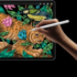 Initial price is 1399 yuan! Honor Tablet 8 released with 12-inch 2K screen + large battery