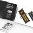 The meter is running backwards! NVIDIA RTX 40 series card King PG137 may have 800W power consumption