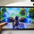 Agency: China’s tablet market shipments increased by 1.9% year-on-year in the second quarter