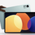 It is revealed that Huawei's two tablets will be released as soon as September. Will they appear on the same stage as the Mate 50?