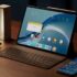 It is revealed that Huawei's two tablets will be released as soon as September. Will they appear on the same stage as the Mate 50?