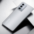 Global mobile phone + PC shipments will plummet by more than 10% in 2026. The reason is chips