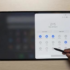 Apple releases M4 chip version of iPad Air 13-inch version priced from 6,499 yuan!