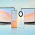 Lenovo announces modular AI PC concept machine that can be freely combined to define a new form of AI PC
