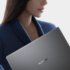 Apple may release the M5 chip MacBook Air next week. Guess what the highlights are?