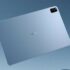Apple's new product lineup previewed at spring conference: iPhone 17e, low-price Mac debut