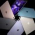 Wait, the party is going to win? It is reported that the price of 2TB SSD may drop to 700 yuan next year