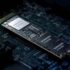 Release productivity: Huawei’s first 120Hz high-refresh screen 2-in-1 goes on sale on the 14th