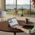 Not just China! Apple raises iPad mini prices in many places, with Europe seeing the highest increase