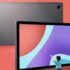 What are the highlights of the Apple MacBook Pro with M5 chip? Performance improved by 30%!