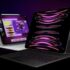 Apple's 'cheap' MacBook revealed soon: but is it really cheap?