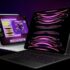 Cube iPlay50 officially released with three built-in systems, priced starting at 599
