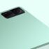 Huawei Mate Station X officially announced! The front screen is eye-catching and beautiful!