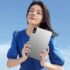 Don’t miss this Double 11 promotion for Huawei’s new flagship product and save you thousands of yuan!