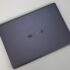 Is Redmi’s push for entry-level tablets worth Lu Weibing’s fight?