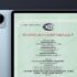 return! Apple brings back Safari compact tab bar in 26.4 beta