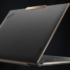 Save 1,000 yuan on Huawei’s flagship new PC product. These thin and light notebooks are worth a look during Double 11