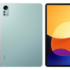 Vivo Pad's new color “Snow Blue Purple” is officially announced to be released on November 22 and there will be upgrades