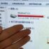 Apple iOS 26.3 RC accidentally exposed two M5 chips, could they be released as soon as this month?