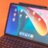 New product lineup revealed after Honor Festival: notebooks, folding screens lead the way, as well as tablets