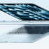 The strongest smart PC is coming from 7,499 yuan Huawei MateBook GT 14 starts pre-sale