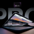 The new Lenovo Xiaoxin SE 2025 series is on sale, available in dual versions and three sizes